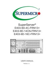 Supermicro