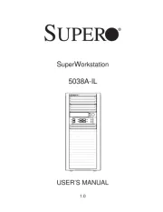 Supermicro