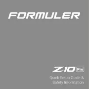 Formuler