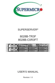 Supermicro