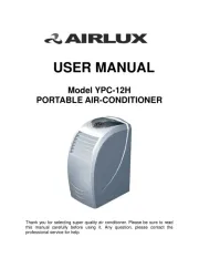 Airlux