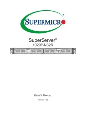 Supermicro