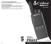 Cobra