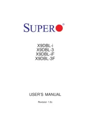 Supermicro