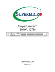 Supermicro