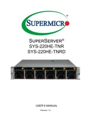 Supermicro
