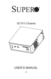 Supermicro
