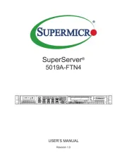 Supermicro