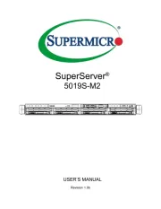 Supermicro