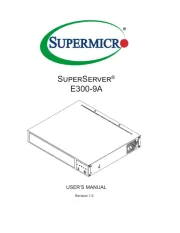 Supermicro