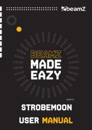 BeamZ