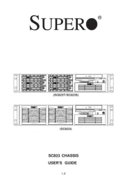 Supermicro