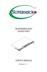 Supermicro