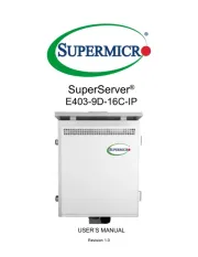 Supermicro