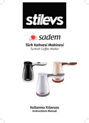 Stilevs