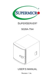 Supermicro
