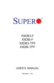 Supermicro