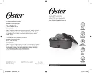 Oster