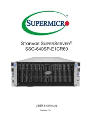 Supermicro