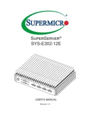 Supermicro