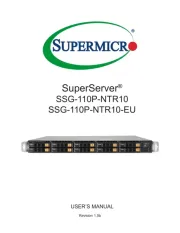 Supermicro