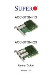 Supermicro