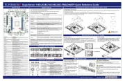 Supermicro