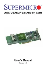 Supermicro