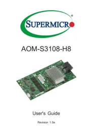 Supermicro