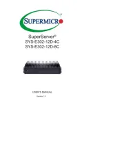 Supermicro