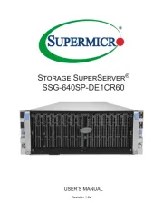 Supermicro
