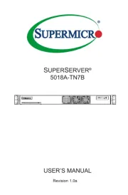 Supermicro