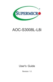 Supermicro