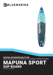 Bluemarina