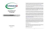 Supermicro