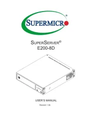 Supermicro