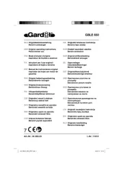 Gardol