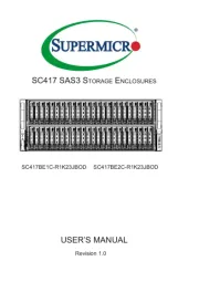 Supermicro
