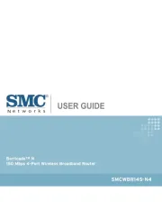 SMC