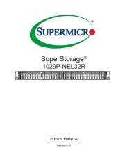 Supermicro