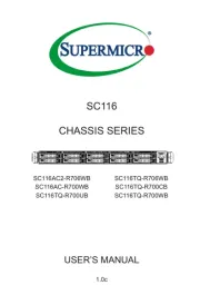 Supermicro