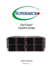 Supermicro