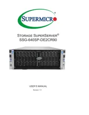 Supermicro