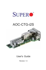 Supermicro