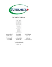 Supermicro