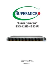 Supermicro