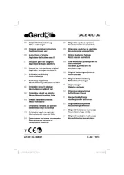Gardol