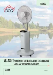 DCG