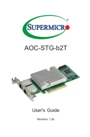 Supermicro