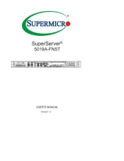 Supermicro